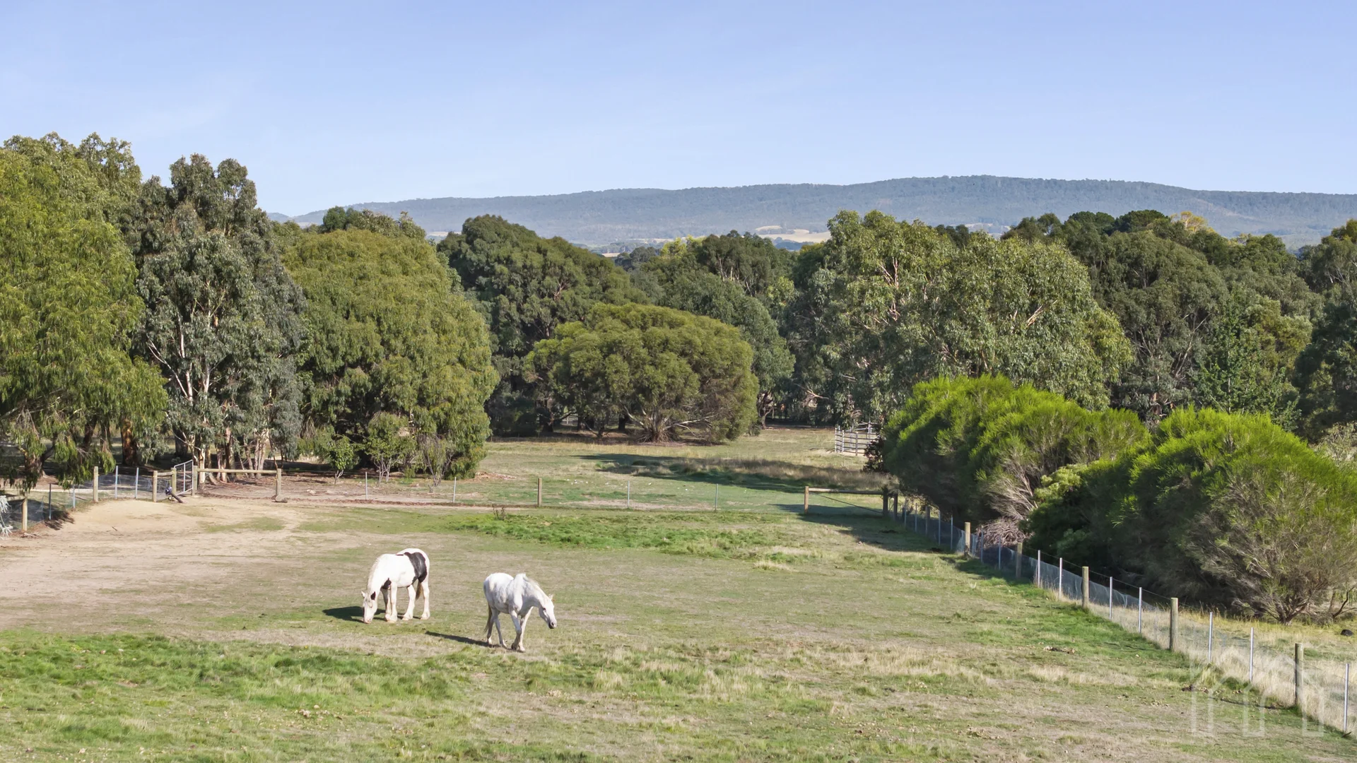 Additional image 20 of 25 Lowden Close, Goldie VIC 3435