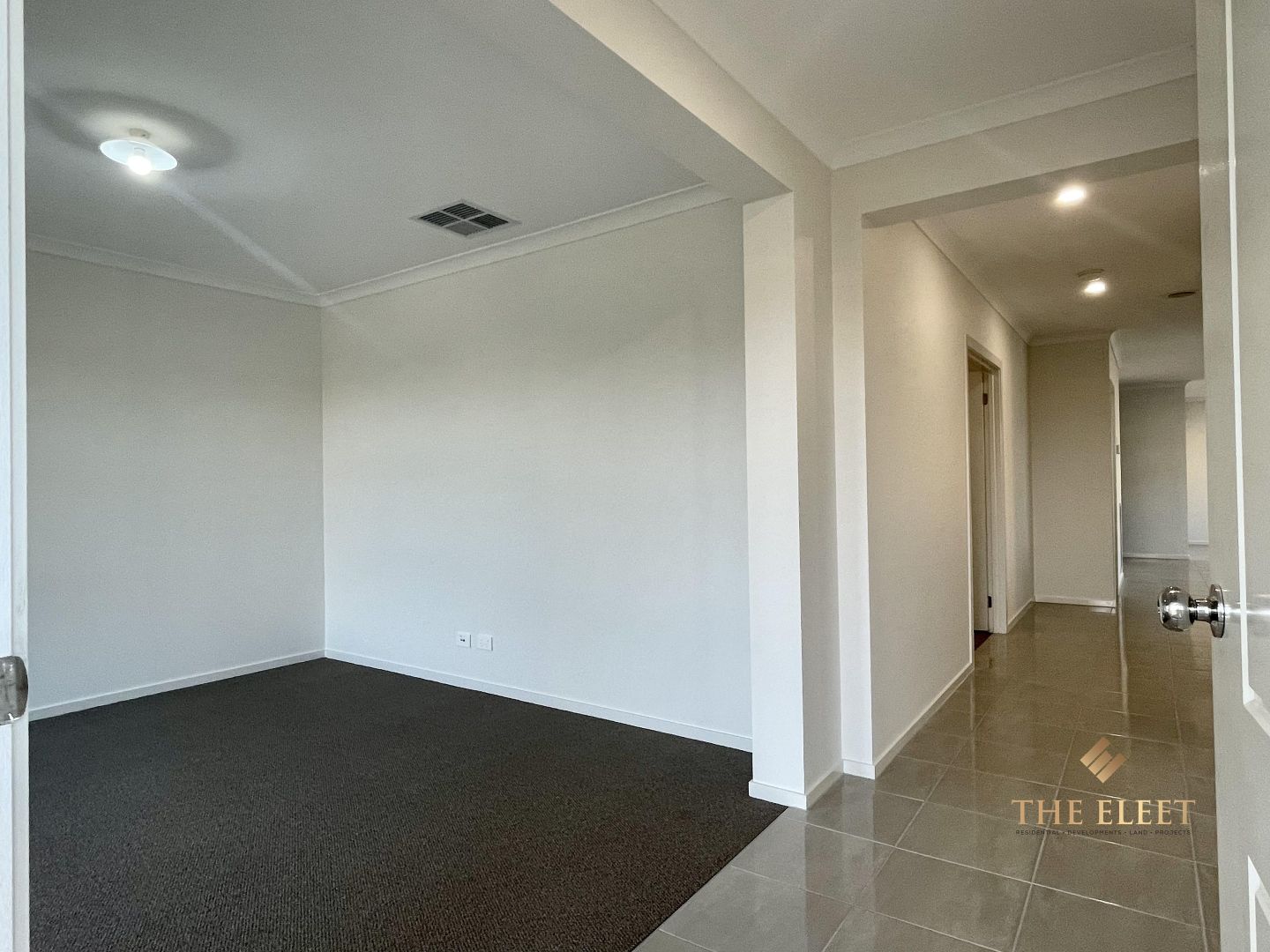 7 Retreat Way, Weir Views VIC 3338, Image 2