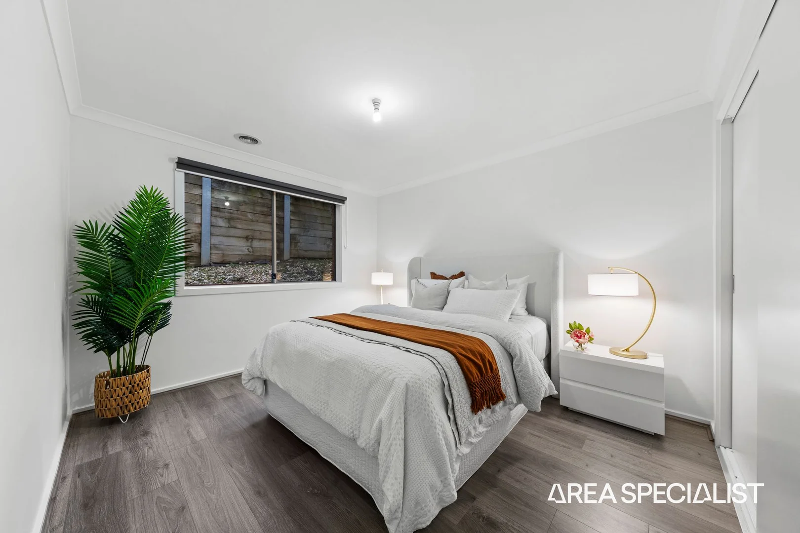 Additional image 19 of 21 Windermere Boulevard, Pakenham VIC 3810