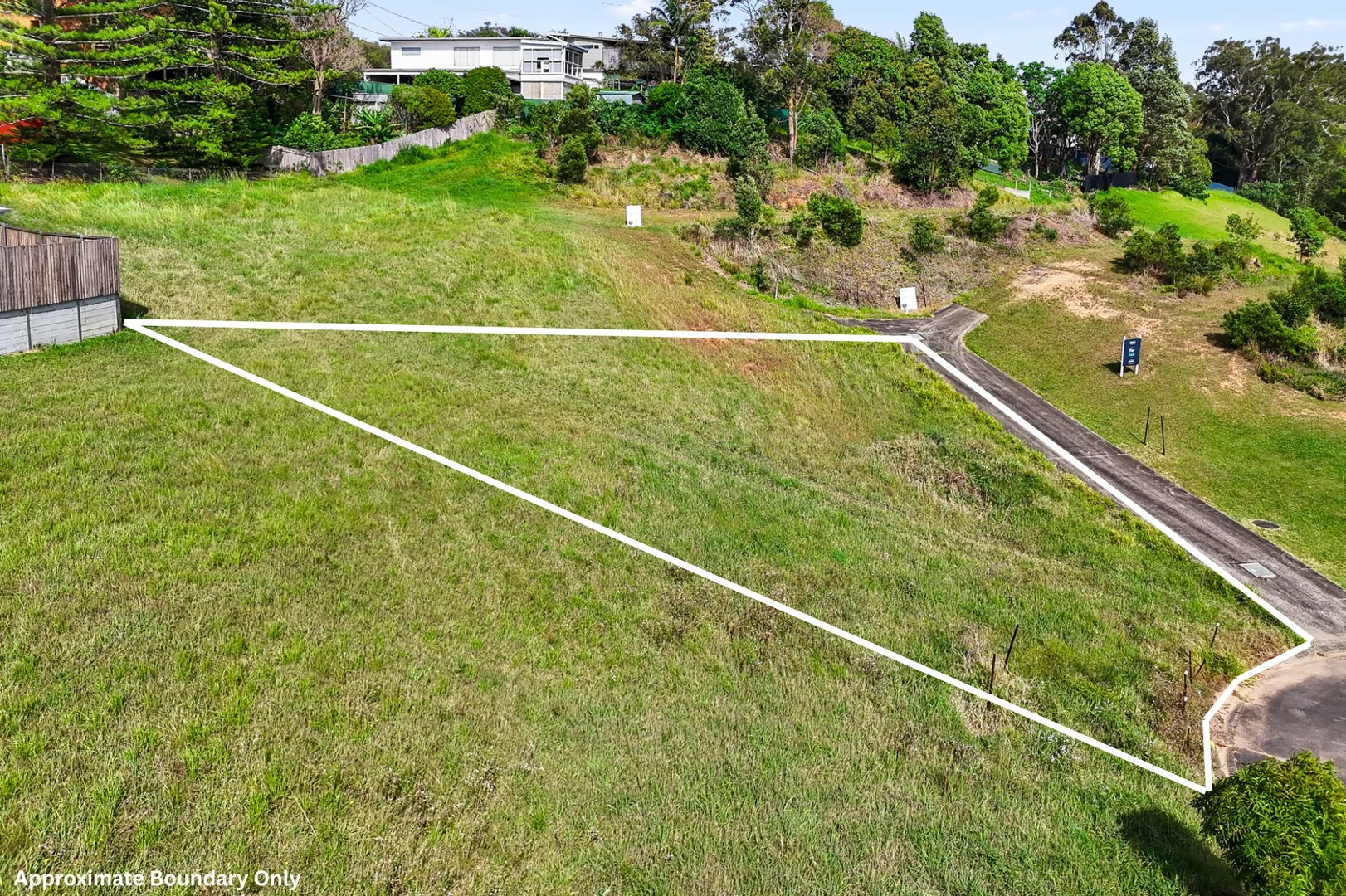 Additional image 5 of 16 Ibis Court, Nambucca Heads NSW 2448