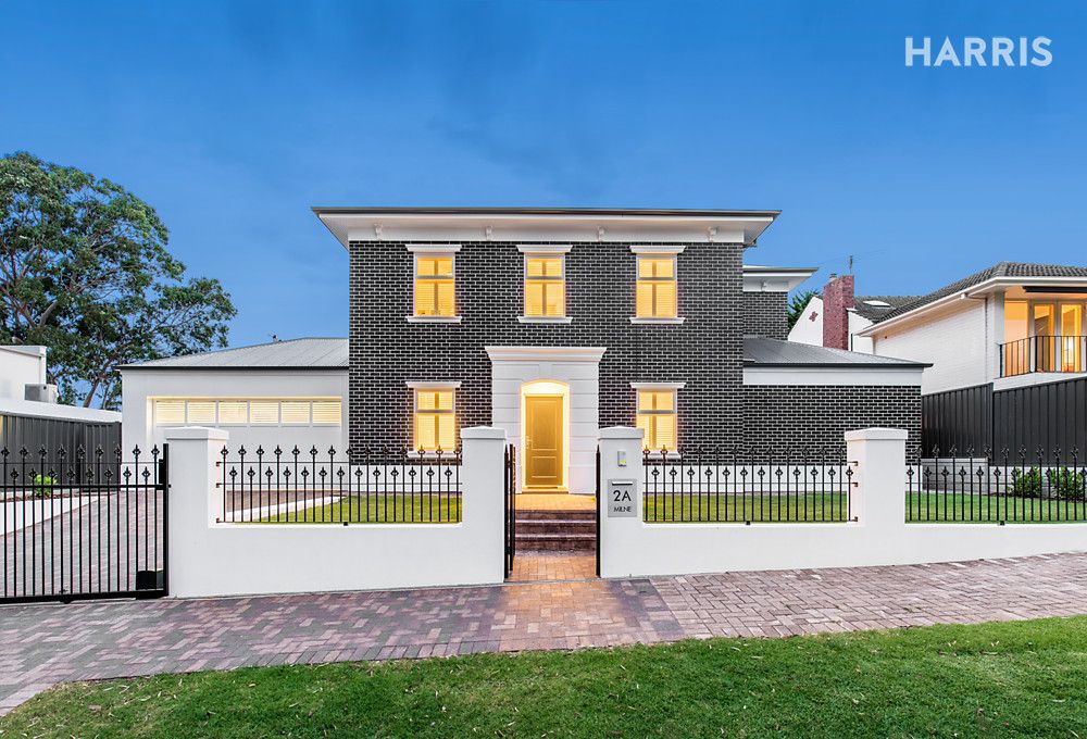 2a Milne Street, Glen Osmond SA 5064, Image 0