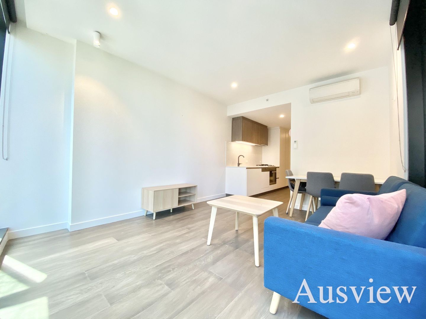 9-23 Mackenzie Street, Melbourne VIC 3000, Image 1