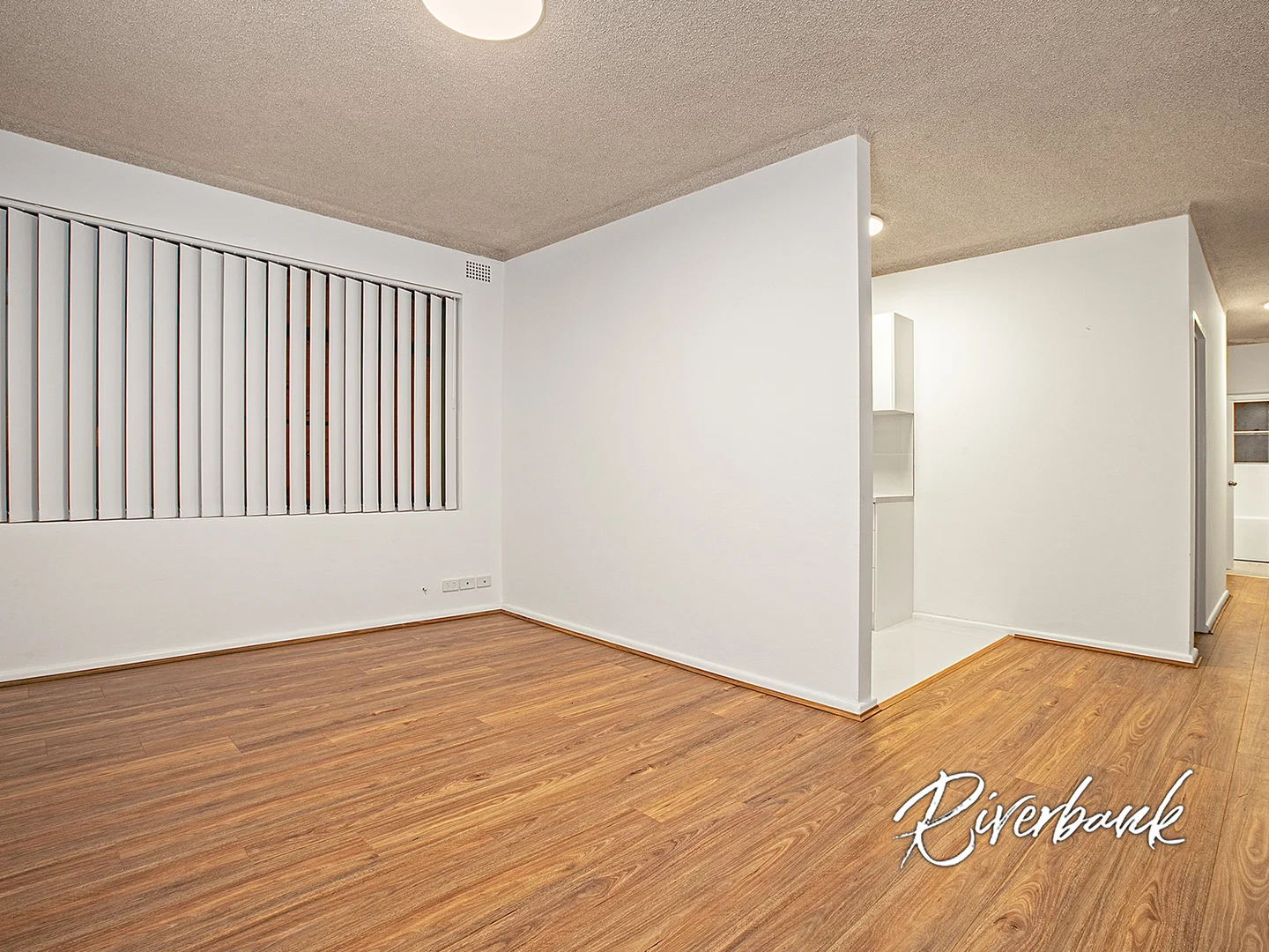 Additional image 3 of 1/159 Pitt Street, Merrylands NSW 2160