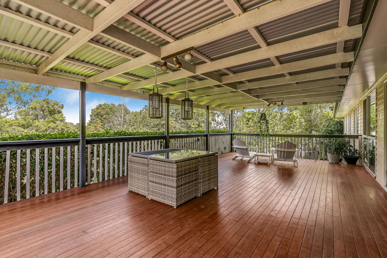 3 Merrygrove Court, Highfields QLD 4352, Image 2