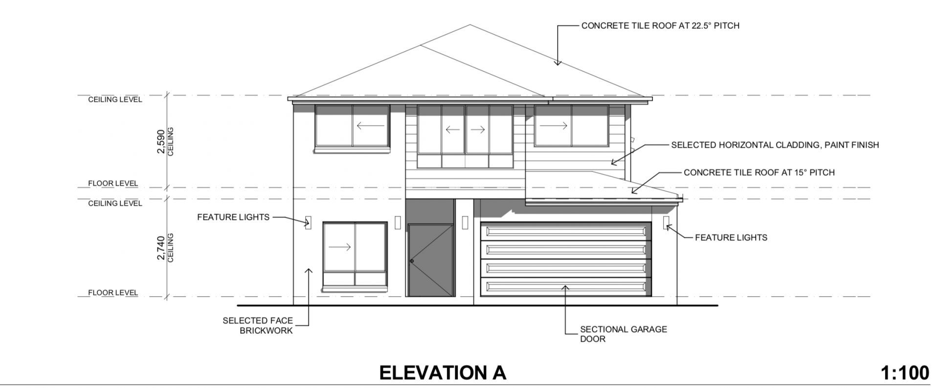 11 Kelly Place, Loganlea QLD 4131, Image 1