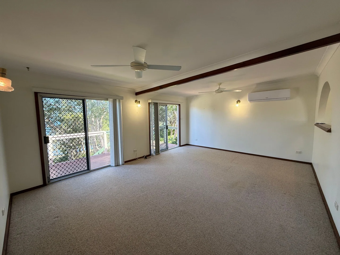 Additional image 11 of 94 Anita Avenue, Lake Munmorah NSW 2259