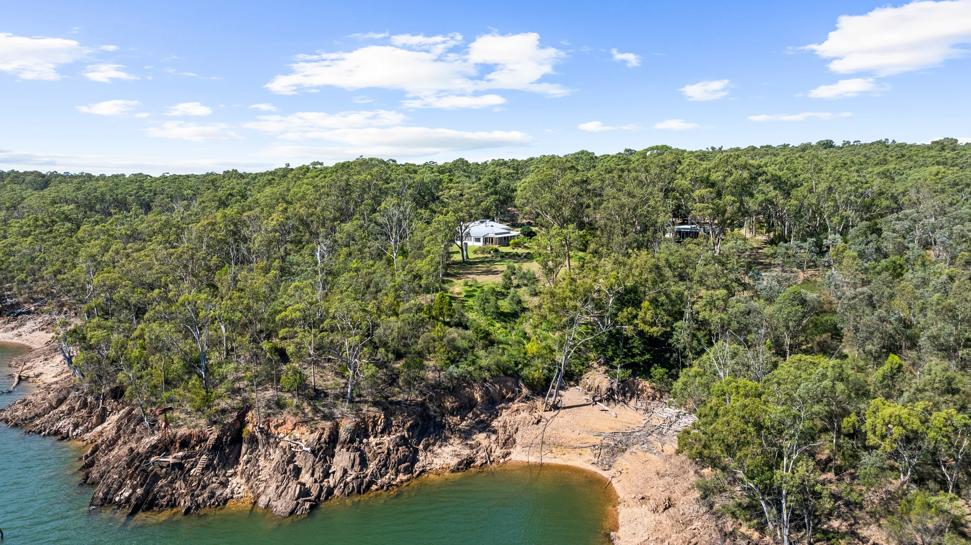 Additional image 4 of 801 Weir Road, Glenmaggie VIC 3858