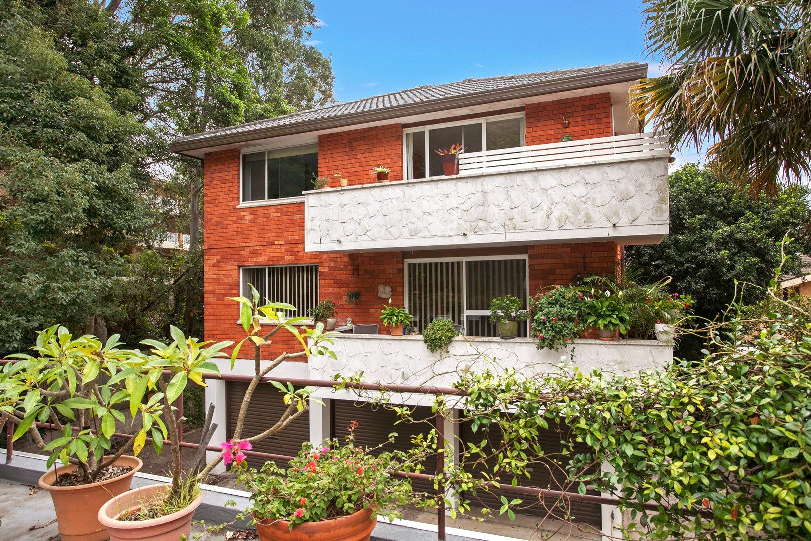 5/30 The Crescent, Dee Why NSW 2099, Image 0