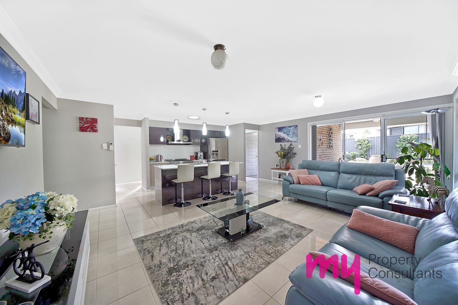 3 Apollo Place, Gregory Hills NSW 2557, Image 2