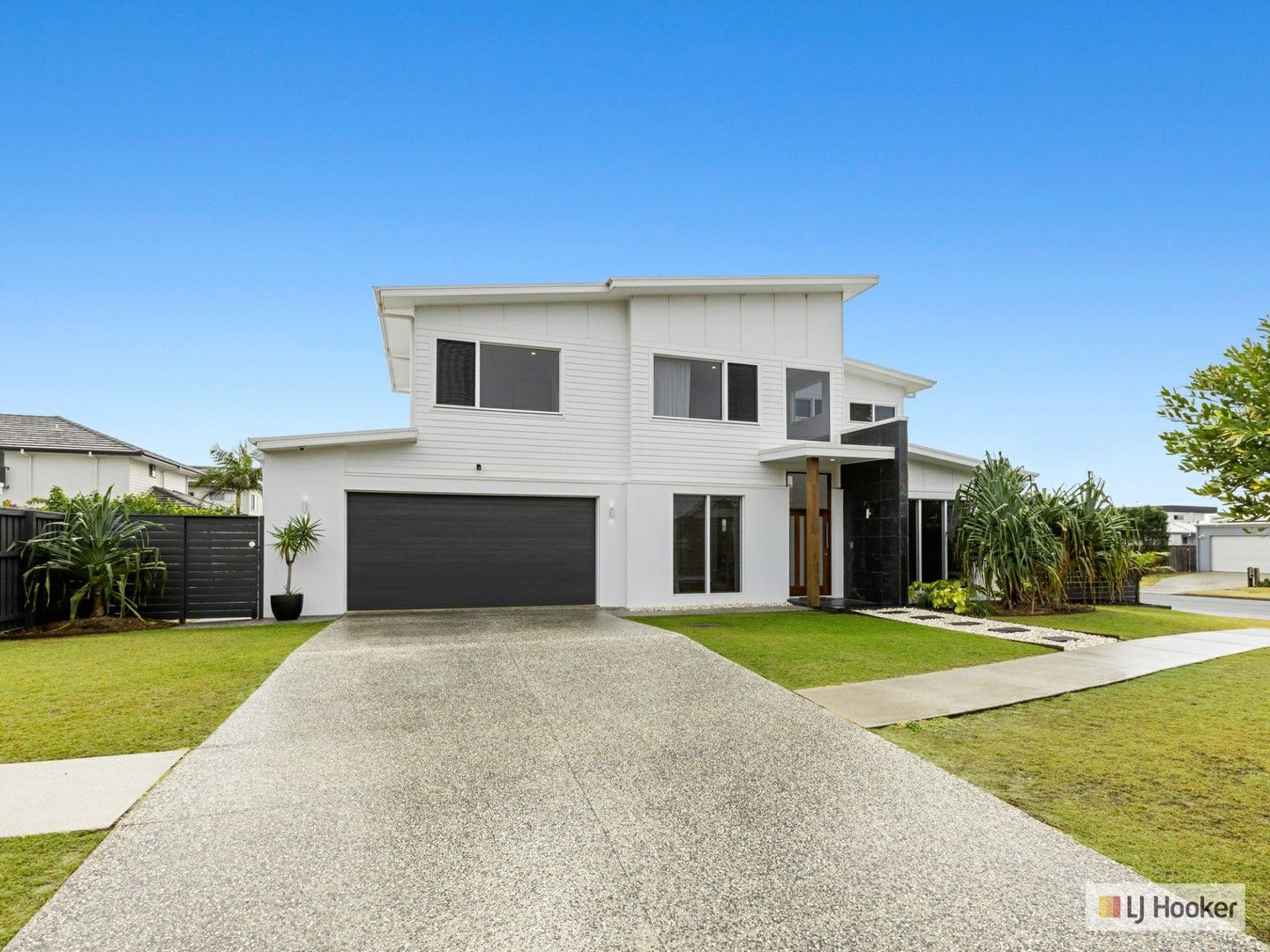 64 Seaside Drive, Kingscliff NSW 2487 House For Rent Domain