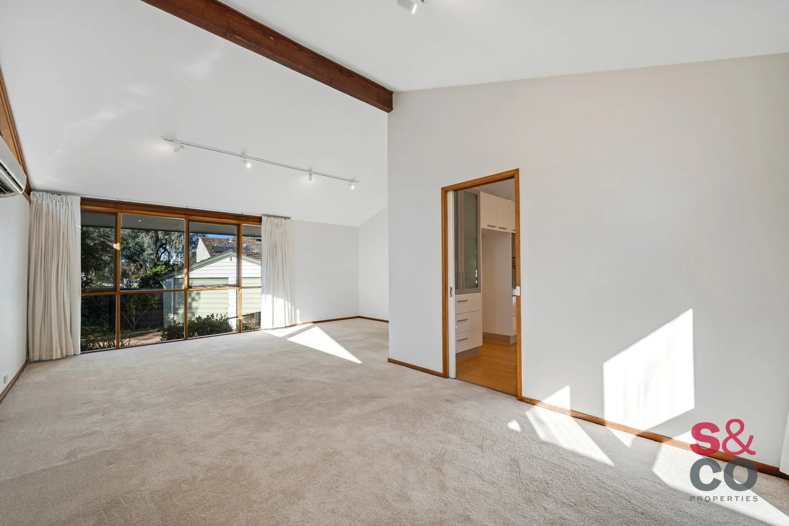 Additional image 10 of 56 Crozier Circuit, Kambah ACT 2902