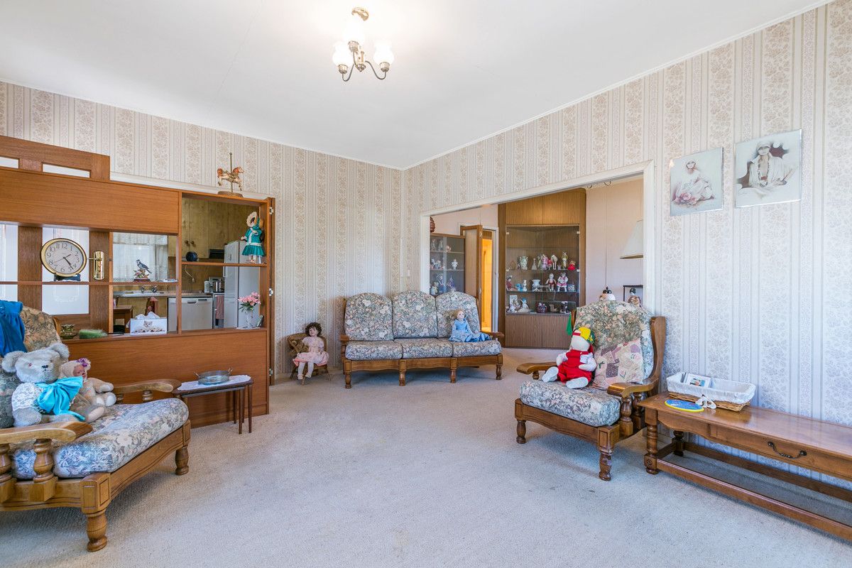 14 Hope Street, Dover Gardens SA 5048, Image 2