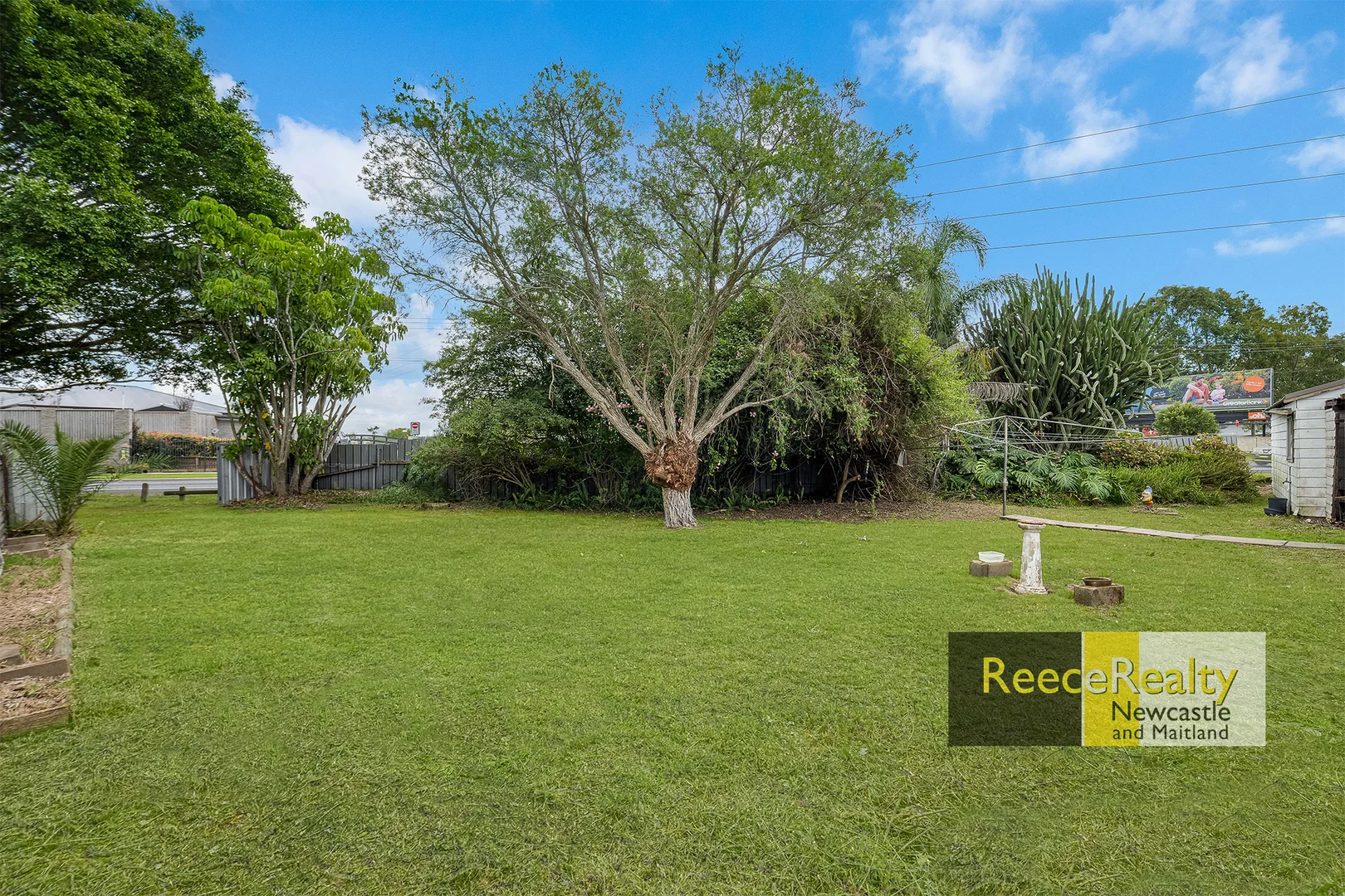 Additional image 7 of 30 Cunningham Street, Birmingham Gardens NSW 2287