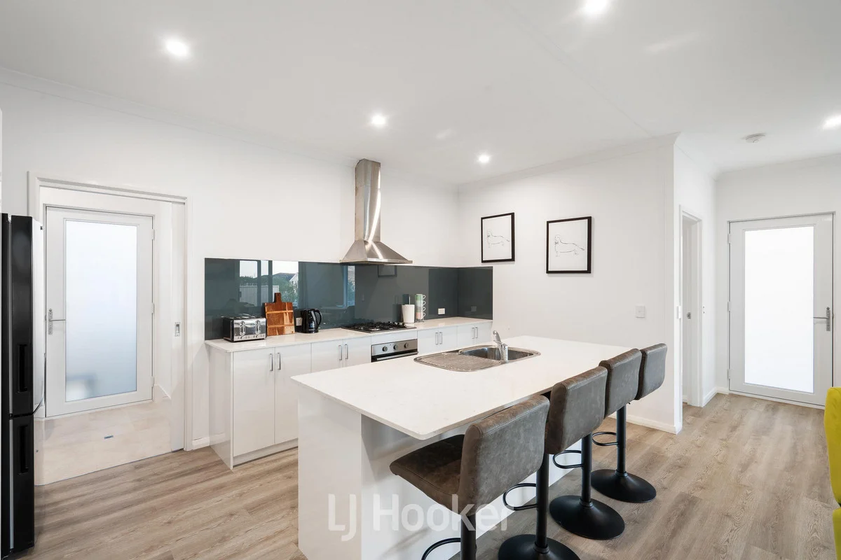 Additional image 7 of 14 Waldorf Road, Dunsborough WA 6281