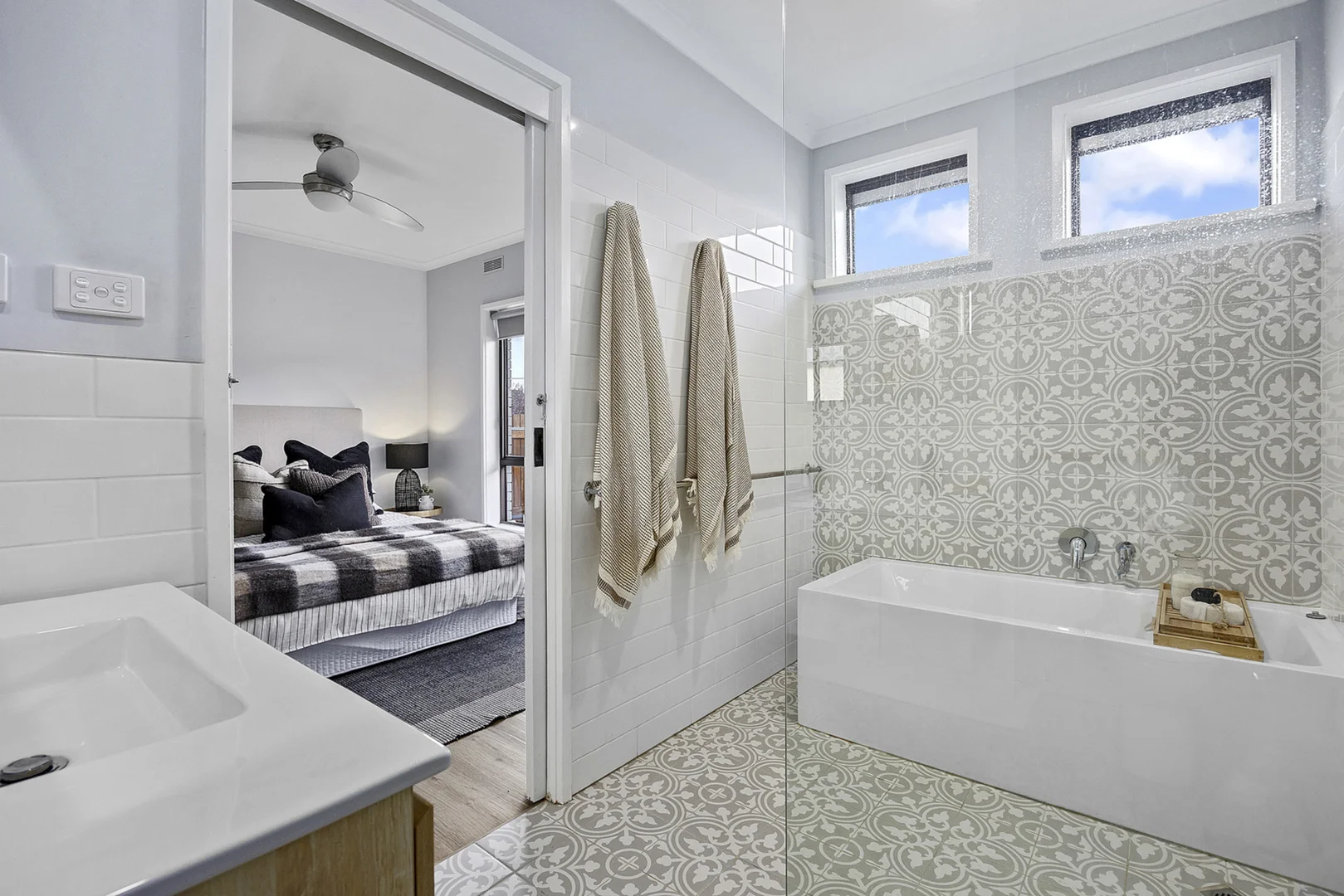 Additional image 8 of 12 Strathdale Crescent, Strathdale VIC 3550