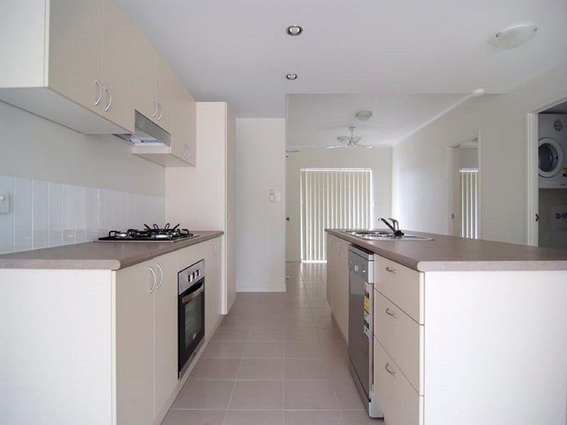 15/111-113 Martyn Street, Parramatta Park QLD 4870, Image 2