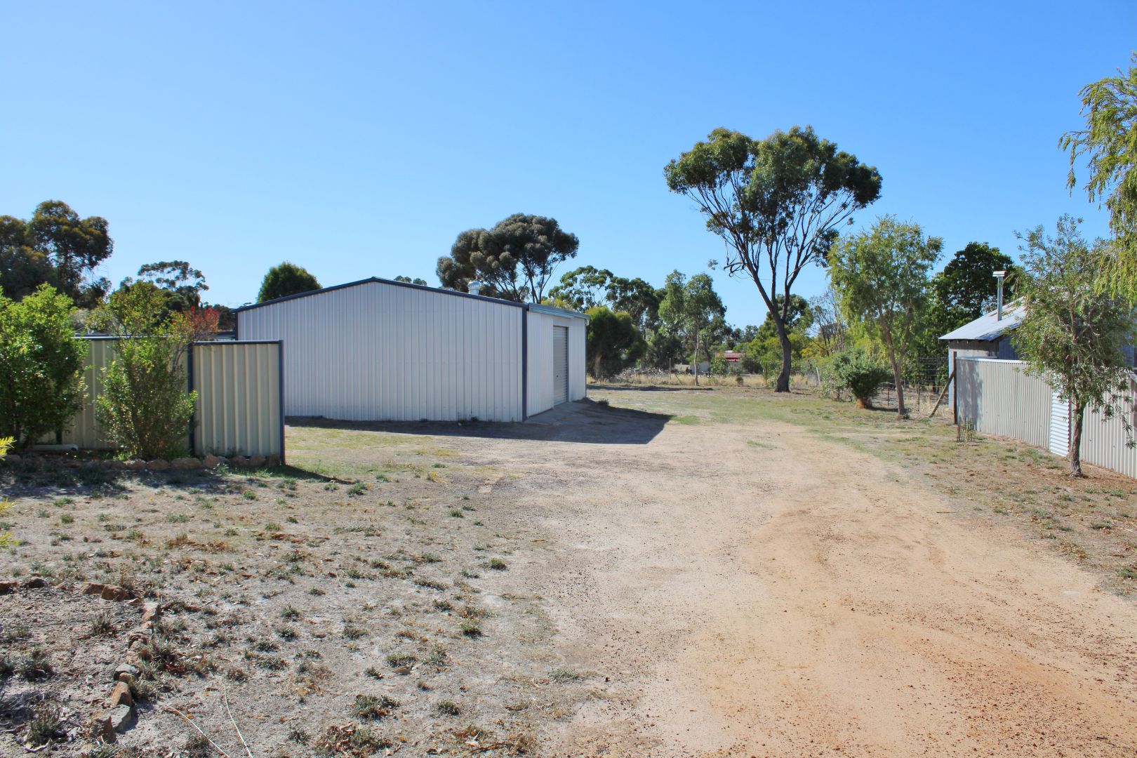 11 Etelowie Street, Wagin WA 6315, Image 2