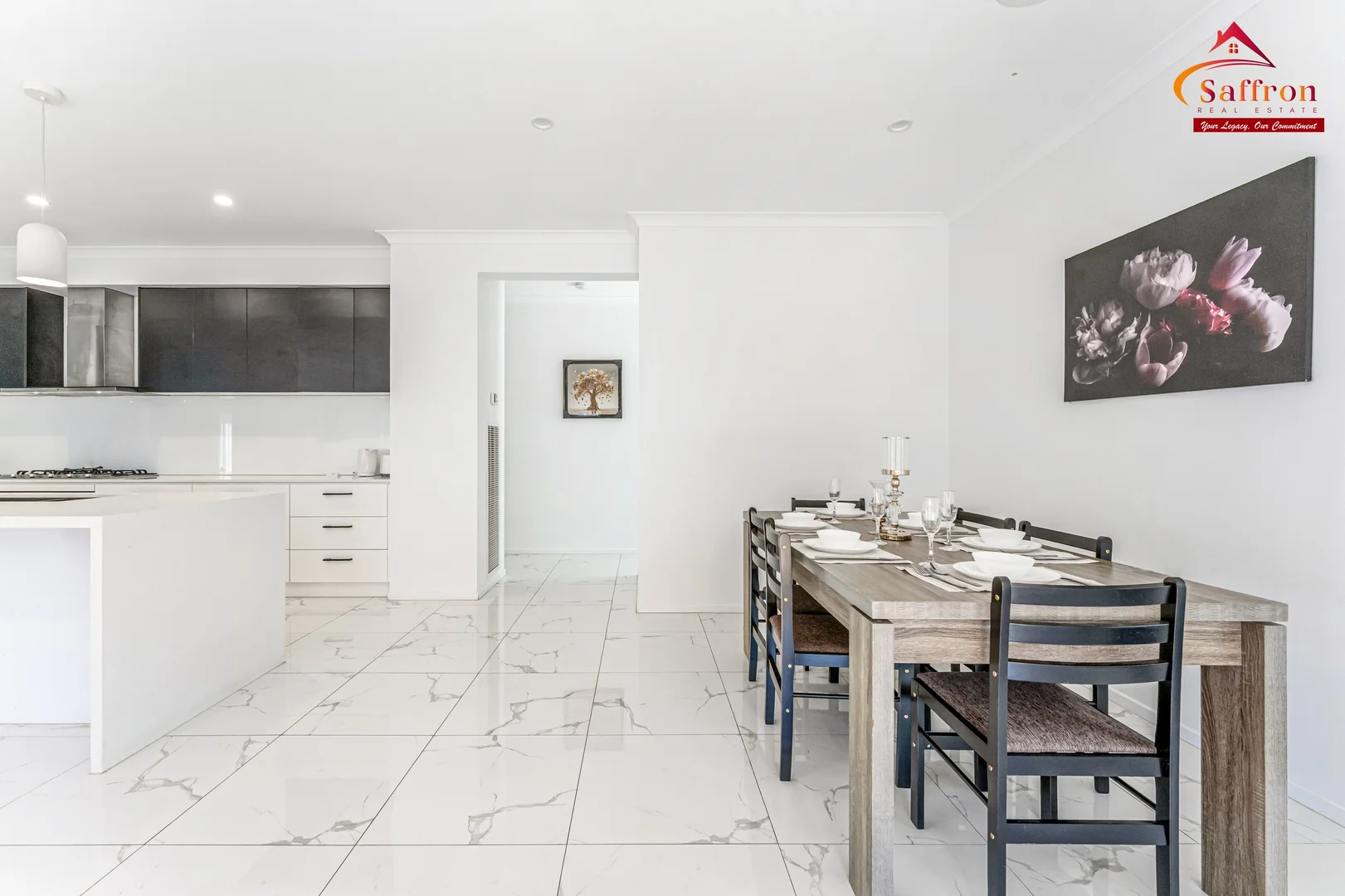 Additional image 24 of 8 Hackney Street, Aintree VIC 3336