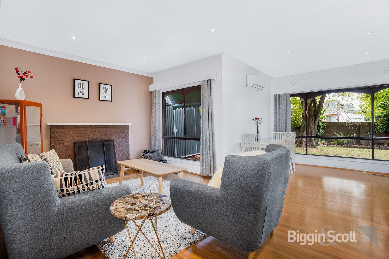137 Mahoneys Road, Forest Hill VIC 3131, Image 1