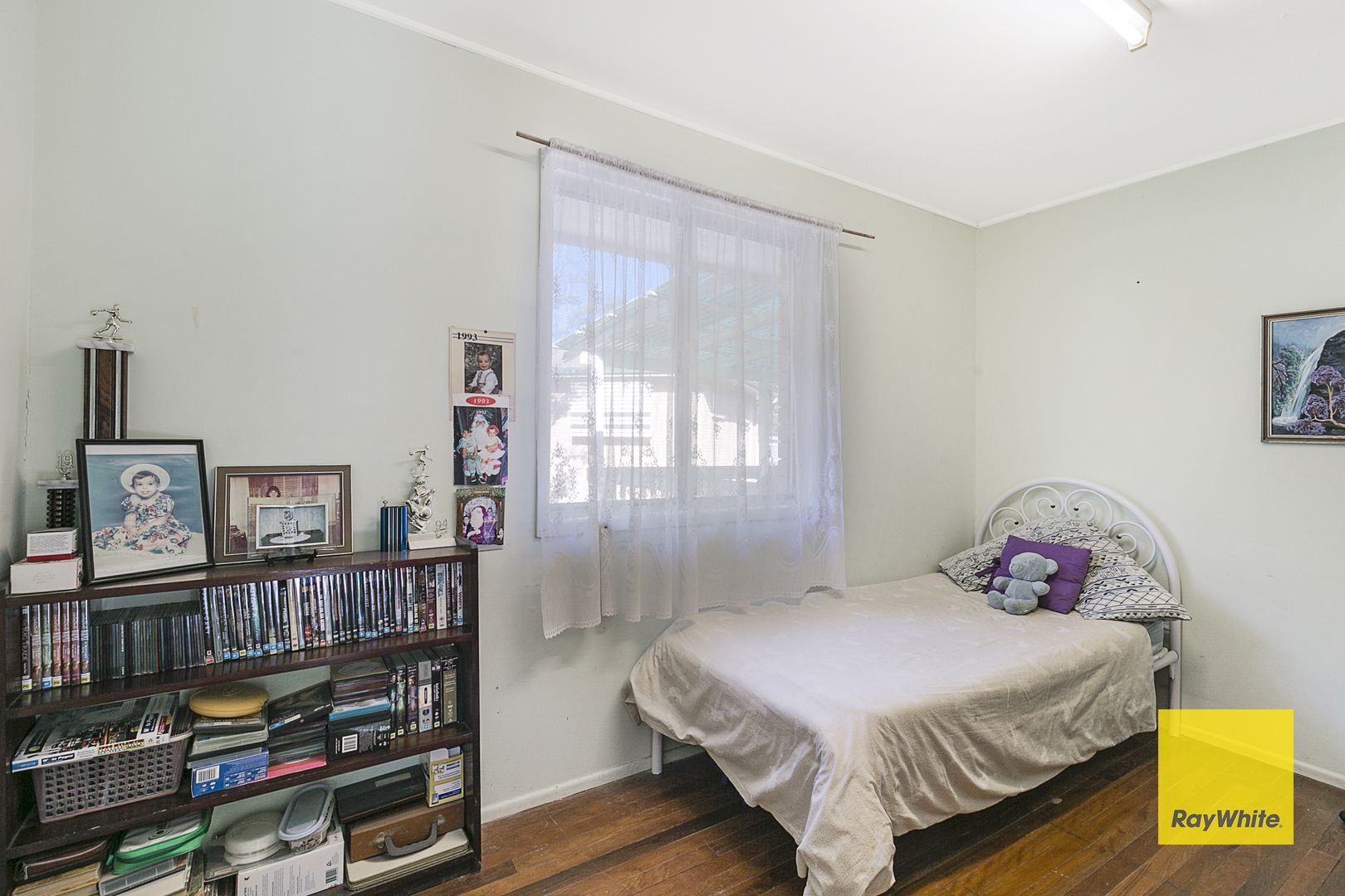 26 Yaringa Street, Manly West QLD 4179, Image 2