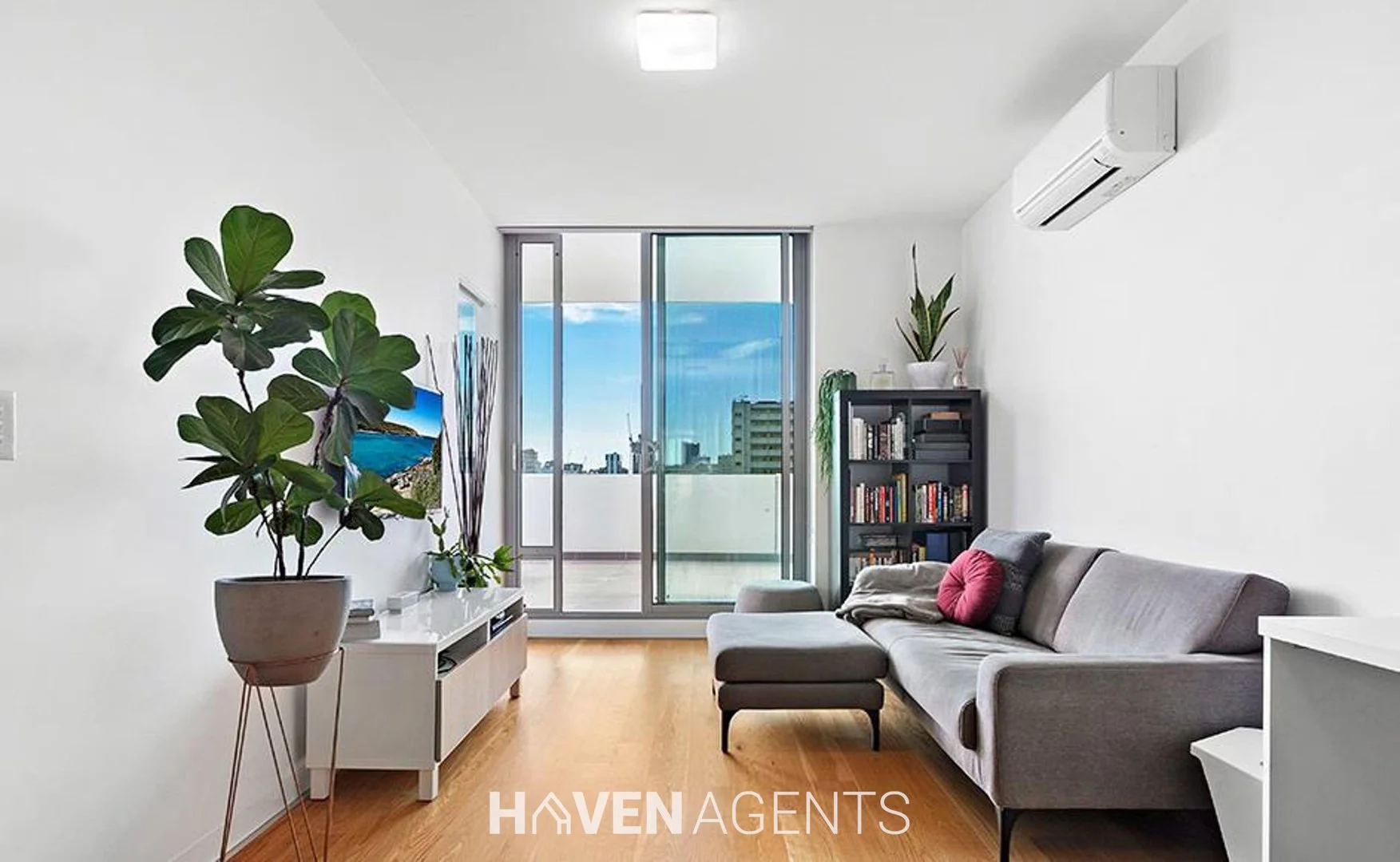 518/15 Clifton St, Prahran VIC 3181