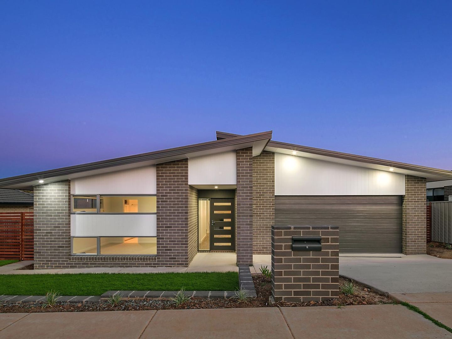 95 Langtree Crescent, Crace ACT 2911