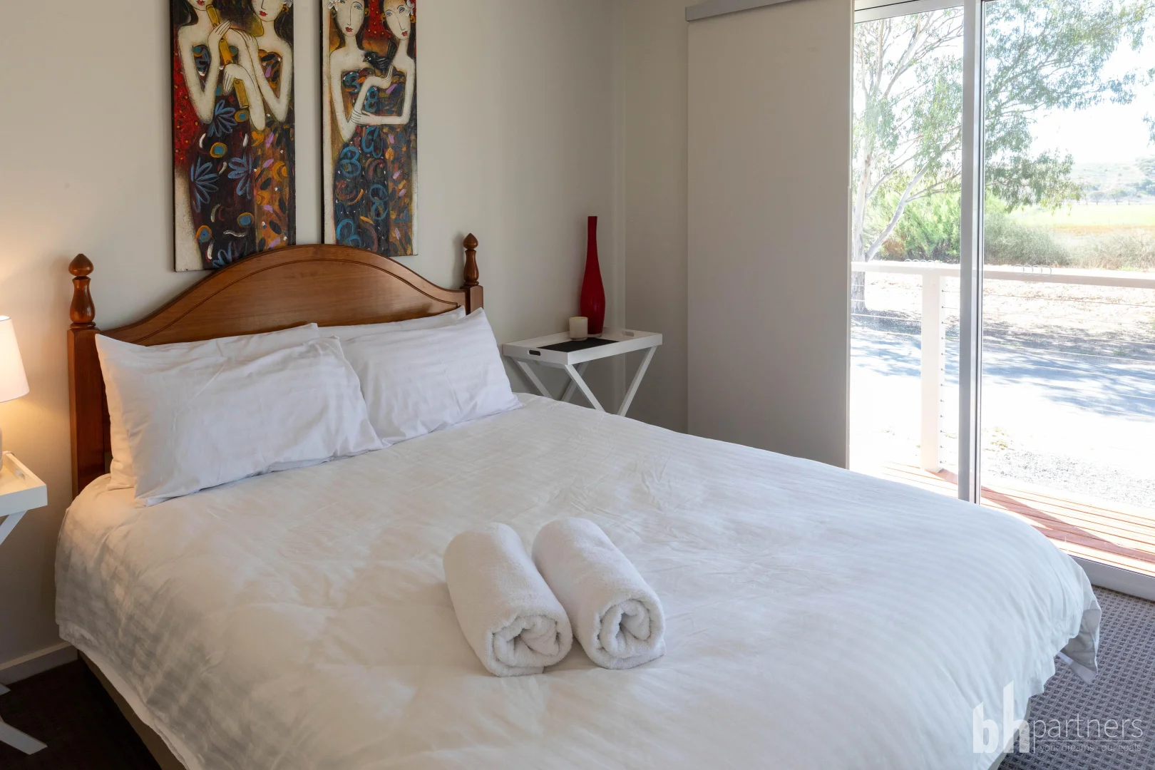 Additional image 16 of 31 Khartoum Road (Bolto), Mannum SA 5238