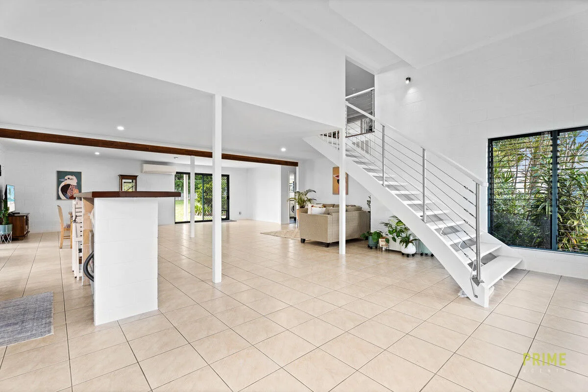 Additional image 14 of 5-7 Craigslee Court, Craignish QLD 4655