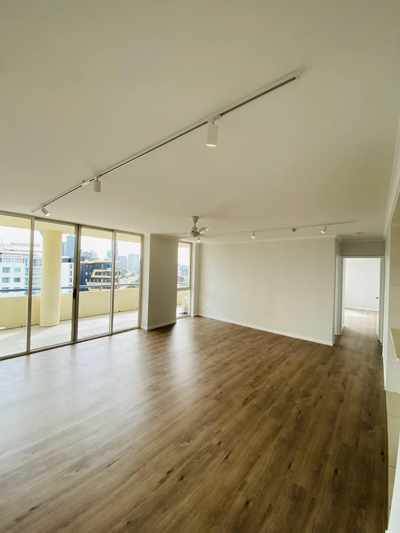 Additional image 3 of 39/57 Lambert Street, Kangaroo Point QLD 4169