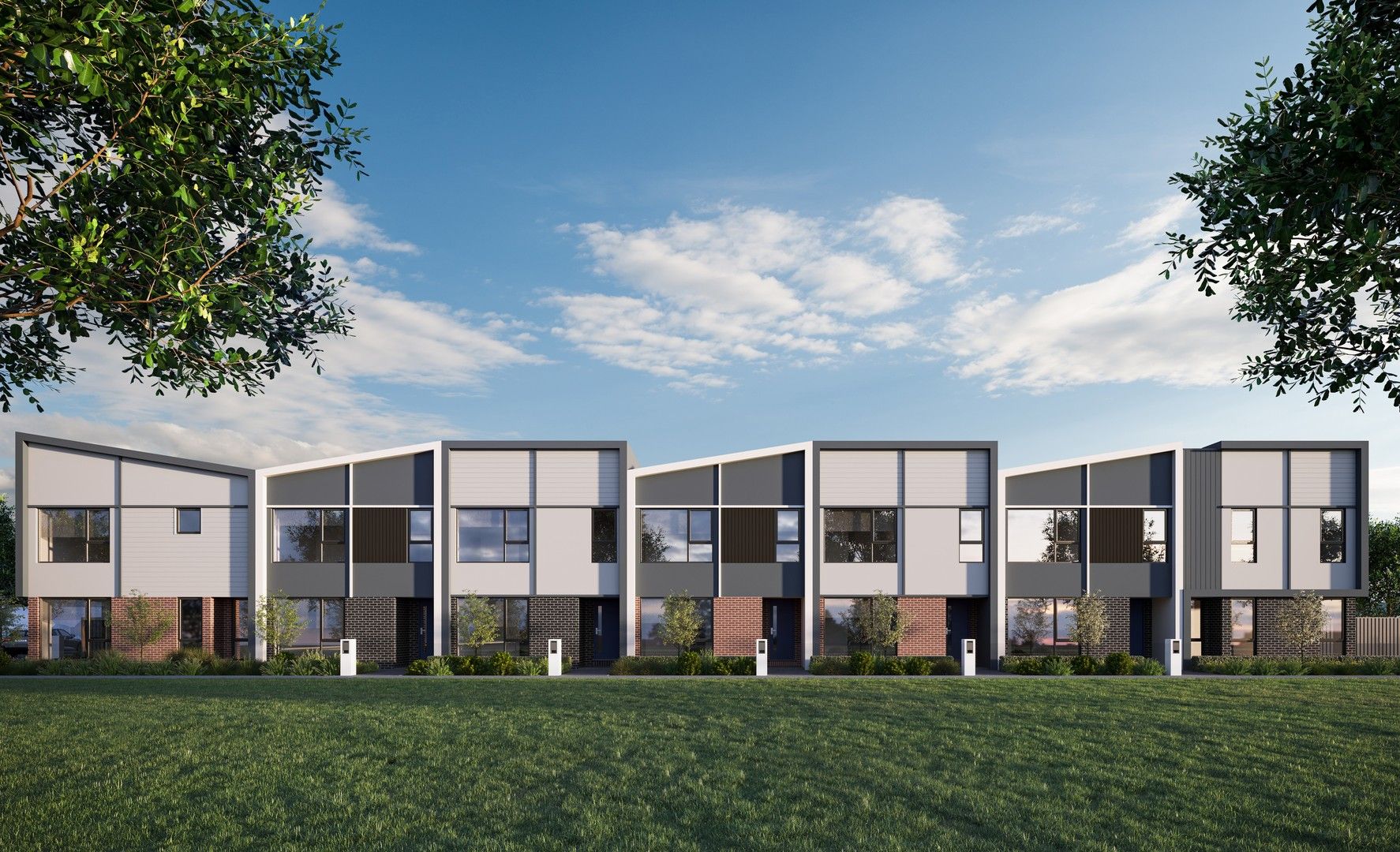 3 bedrooms House in 11 Jonquil Walk DIGGERS REST VIC, 3427