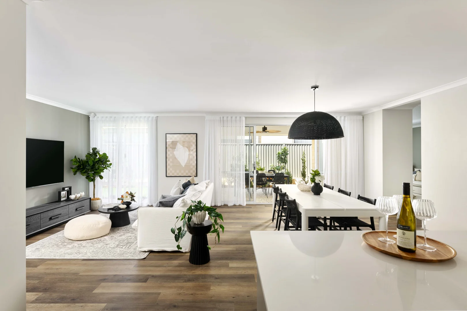 Additional image 7 of Margaret River WA 6285