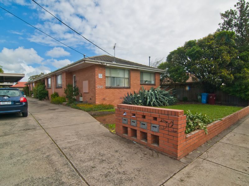 134 David Street, DANDENONG VIC 3175, Image 0