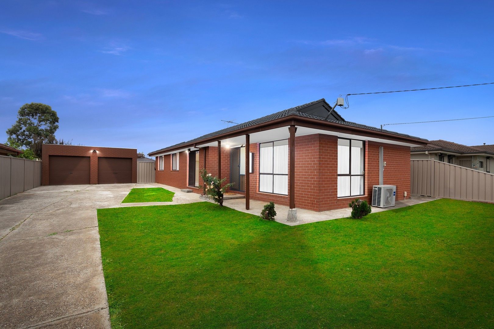 336 Taylors Road, Delahey VIC 3037, Image 0