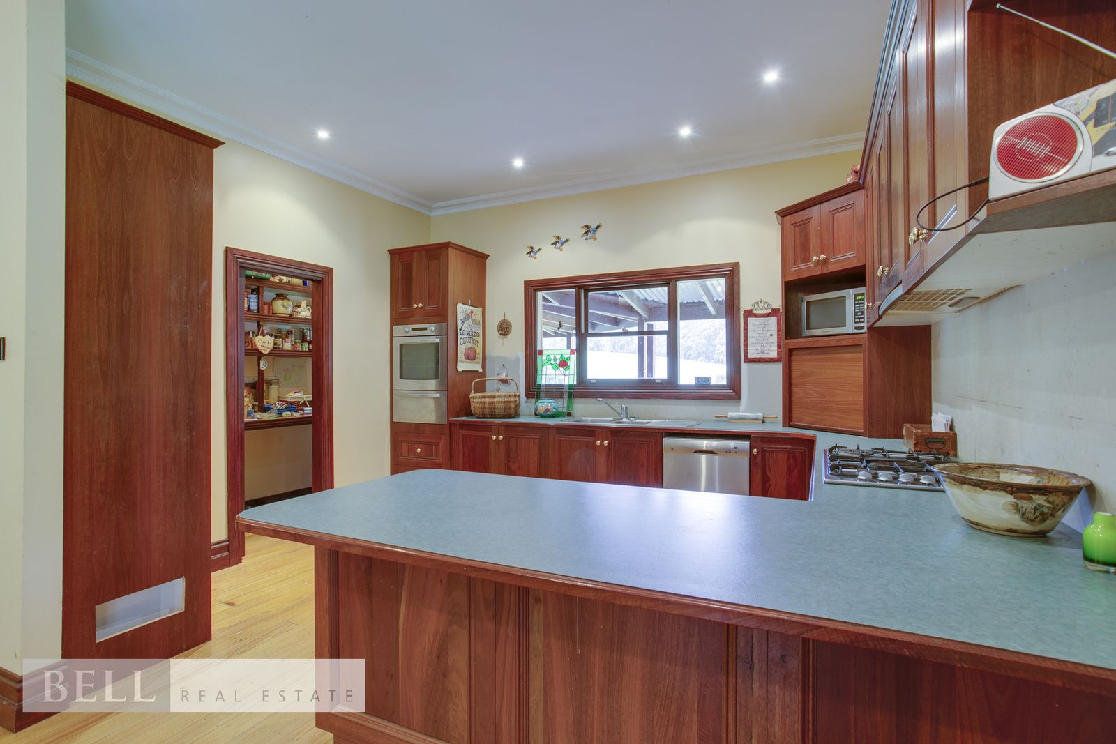 146 Collie Road, GEMBROOK VIC 3783, Image 2