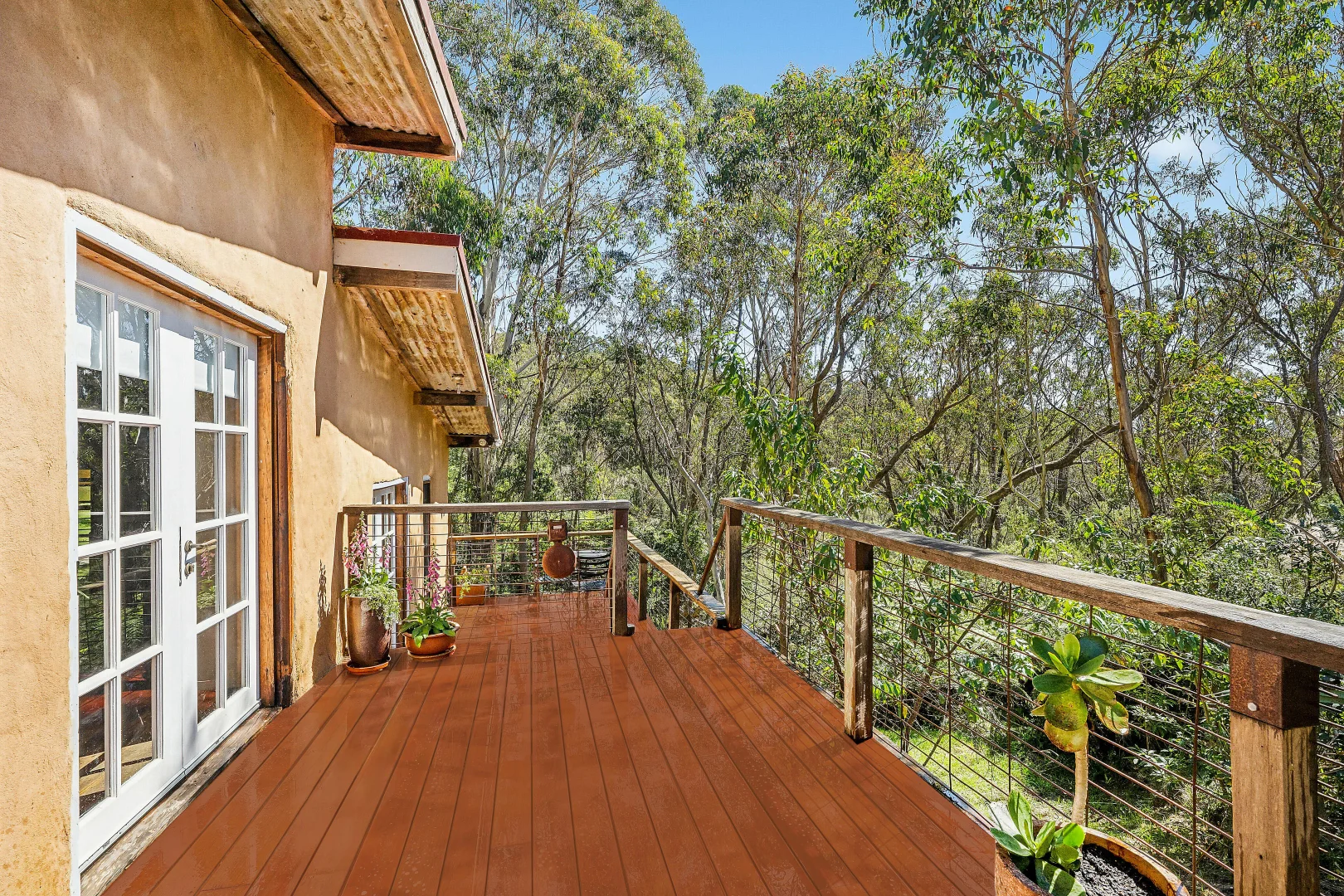 Additional image 18 of 96-98 Mount Hay Road, Leura NSW 2780
