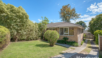 Picture of 2/41 Boronia Road, VERMONT VIC 3133