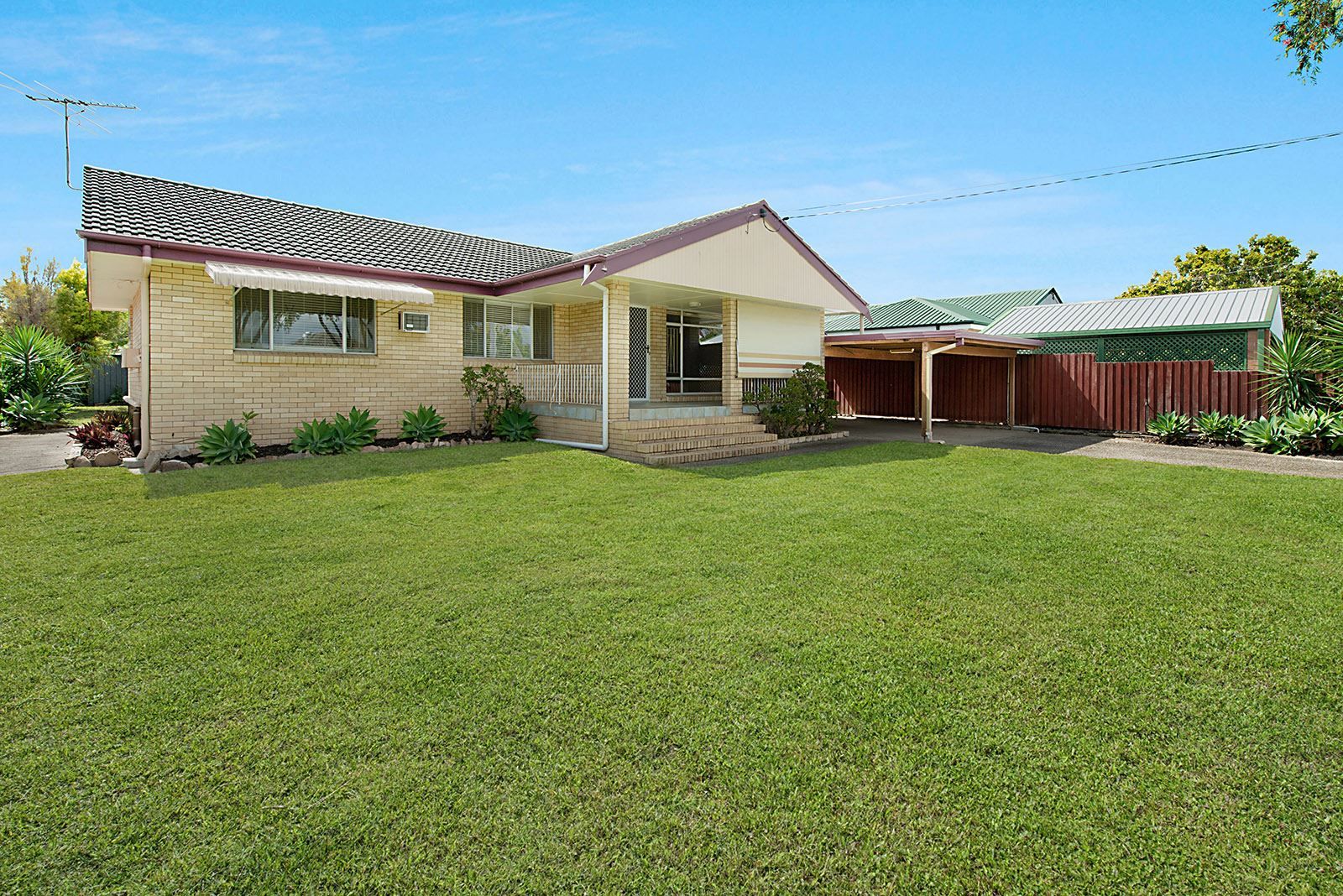 15 Dumaurier Street, Chermside QLD 4032, Image 0