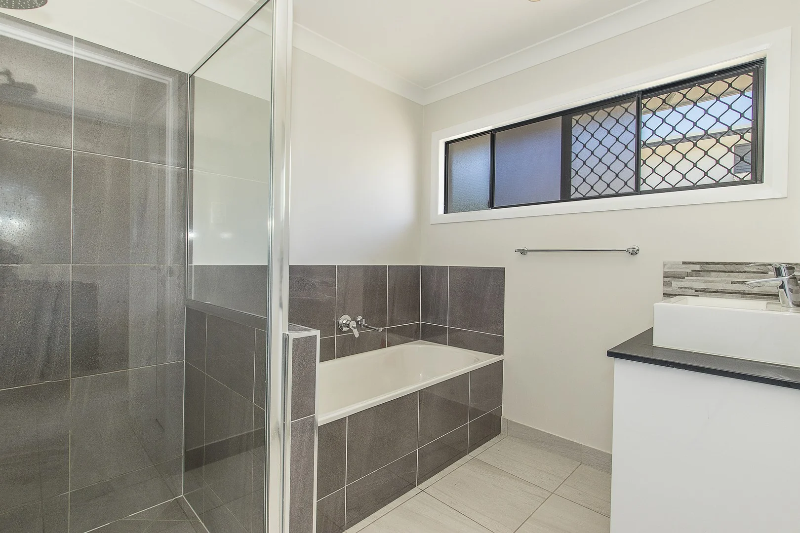 Additional image 9 of 52 Northshore Circuit, Idalia QLD 4811