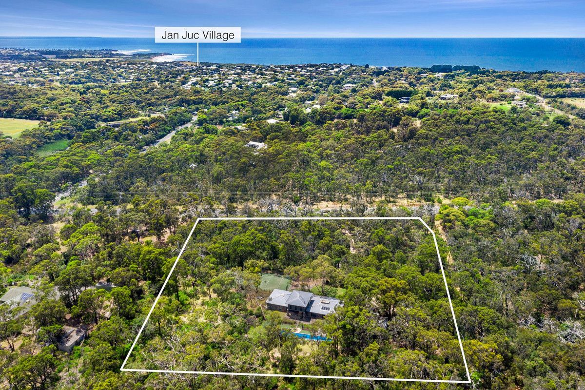 32 Bells Boulevard, Jan Juc VIC 3228, Image 1