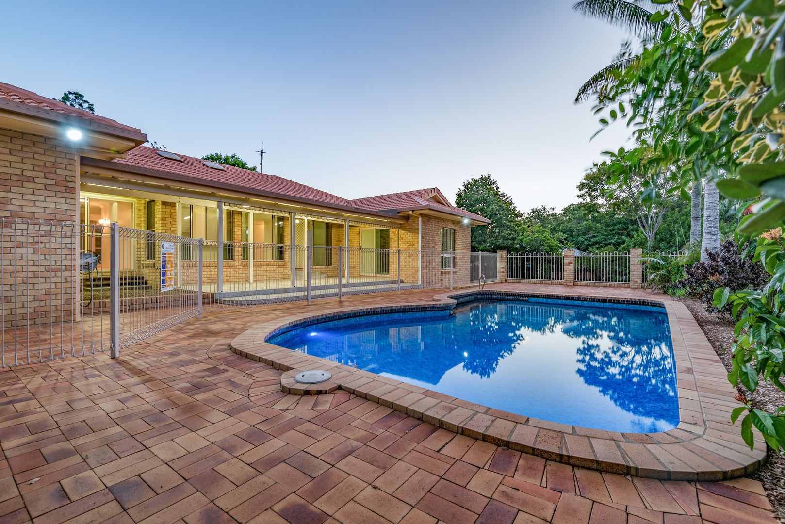 5 Kennedy Street, Bundaberg West QLD 4670, Image 1