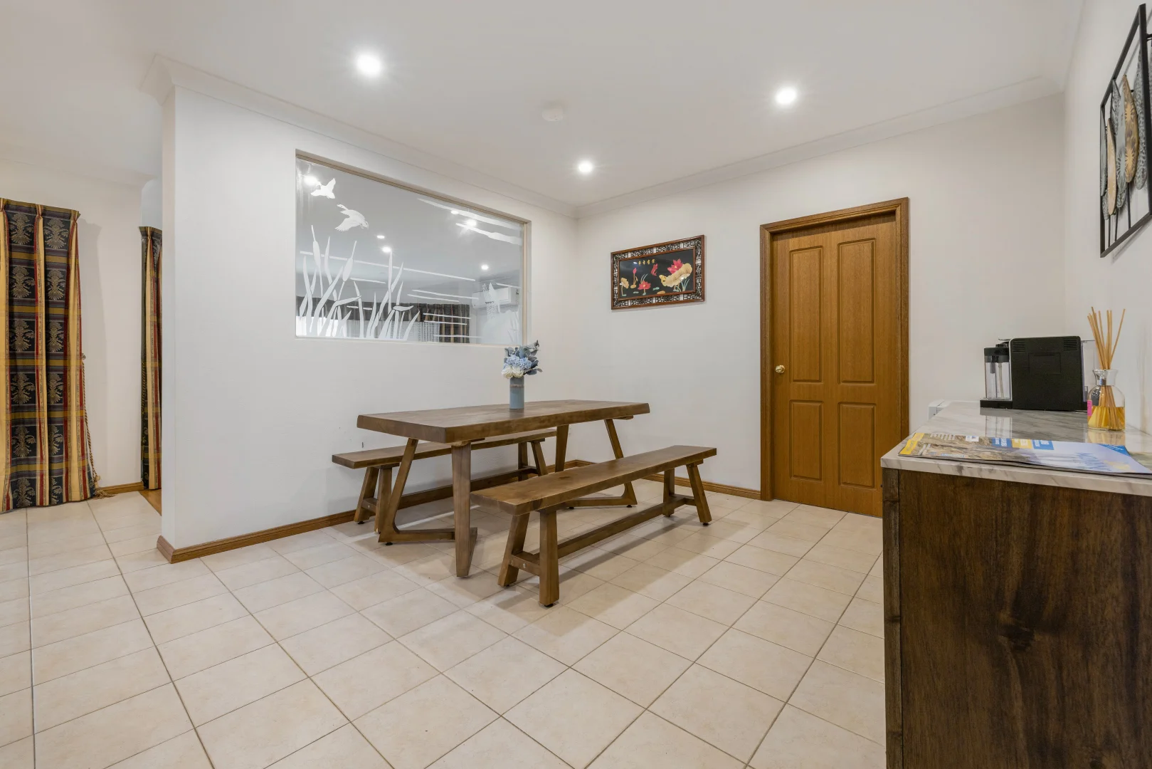 Additional image 39 of 12 Carruthers Road, Jindabyne NSW 2627