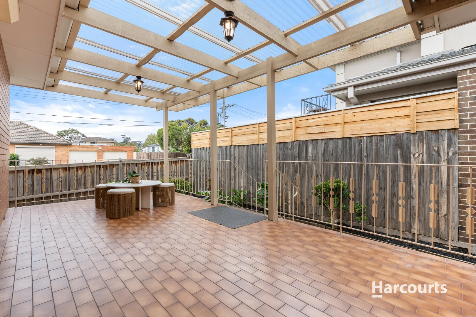 Additional image 23 of 166 Thompsons Road, Bulleen VIC 3105