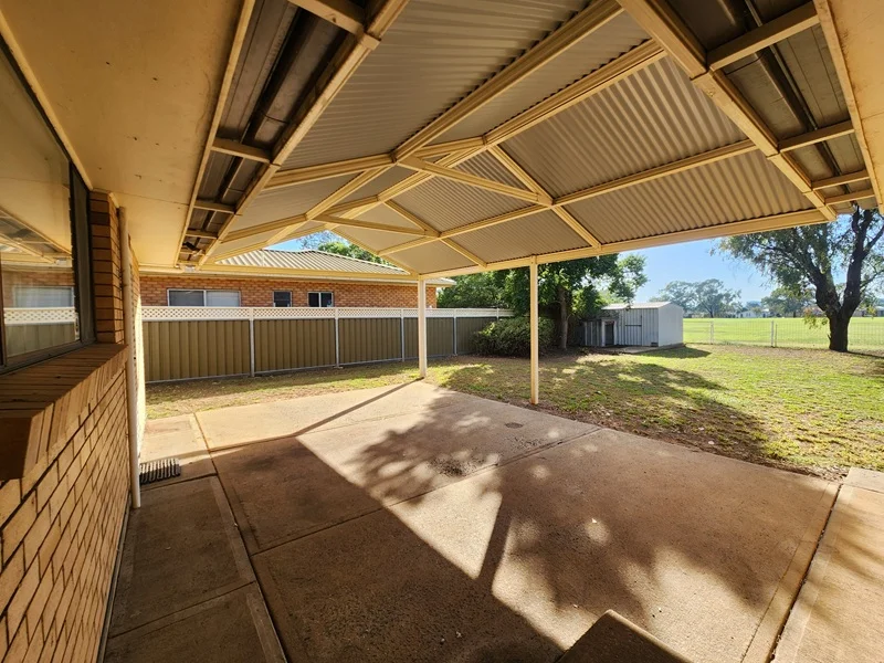 Additional image 9 of 14 Mackay Drive, Dubbo NSW 2830