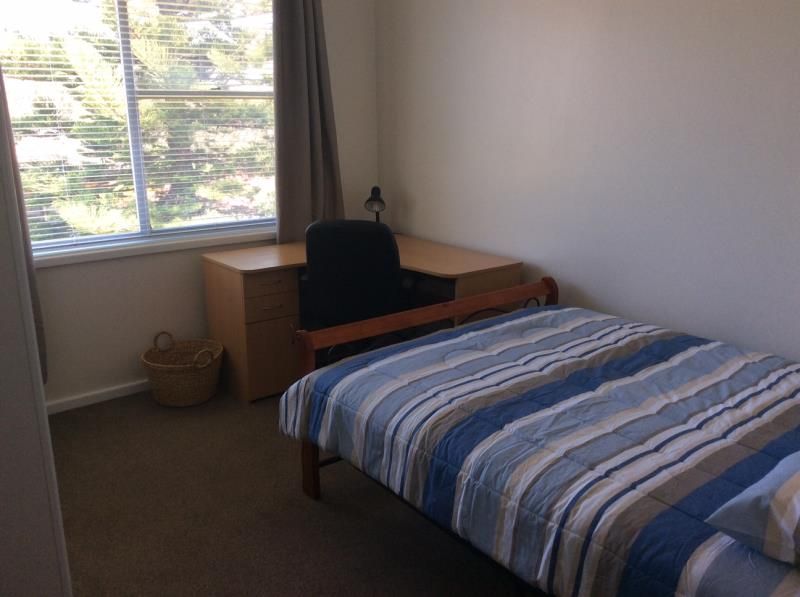 1 bedrooms Apartment / Unit / Flat in Janet Street NORTH LAMBTON NSW, 2299