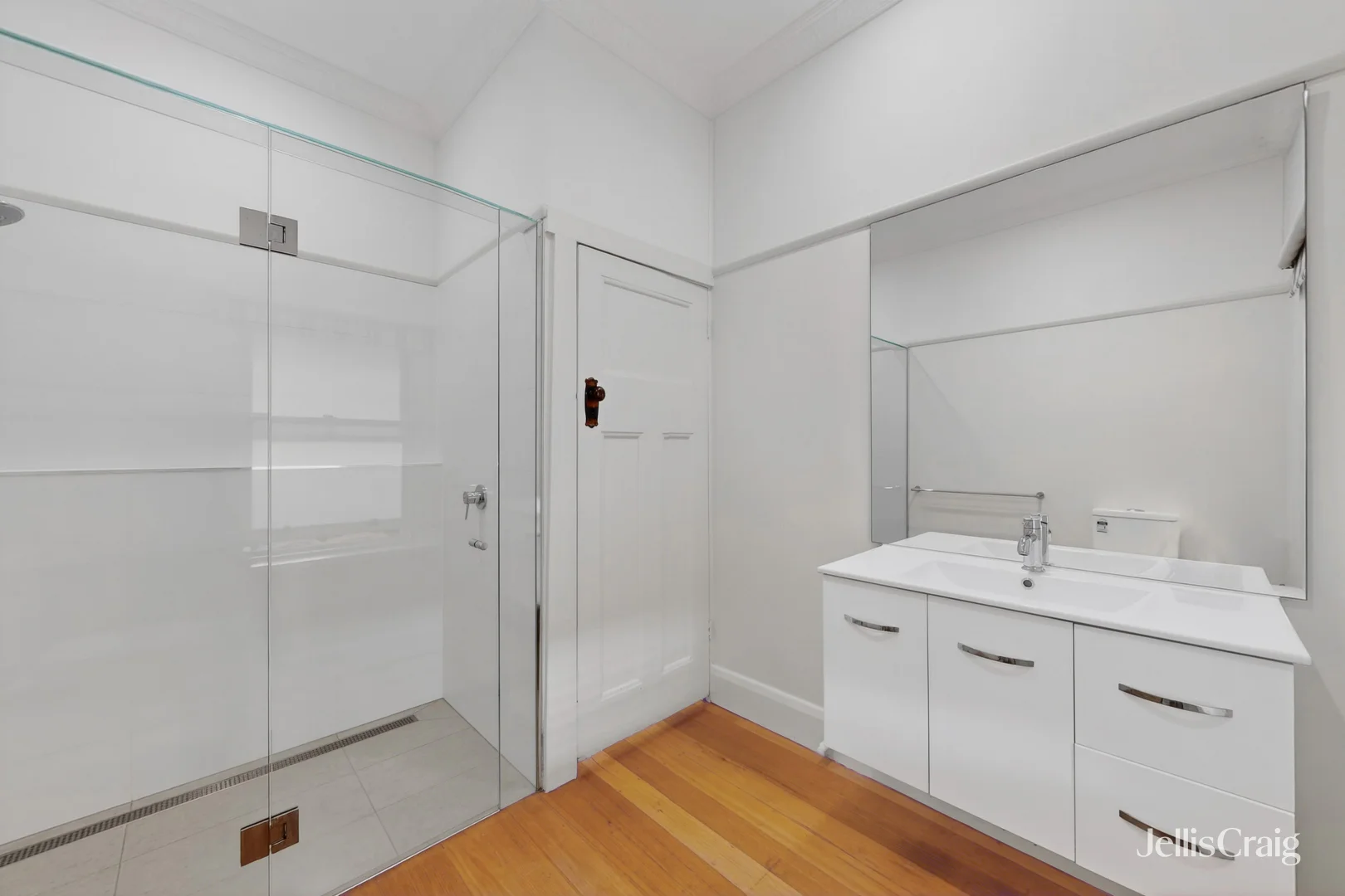 Additional image 8 of 9 Clydesdale Street, Box Hill VIC 3128