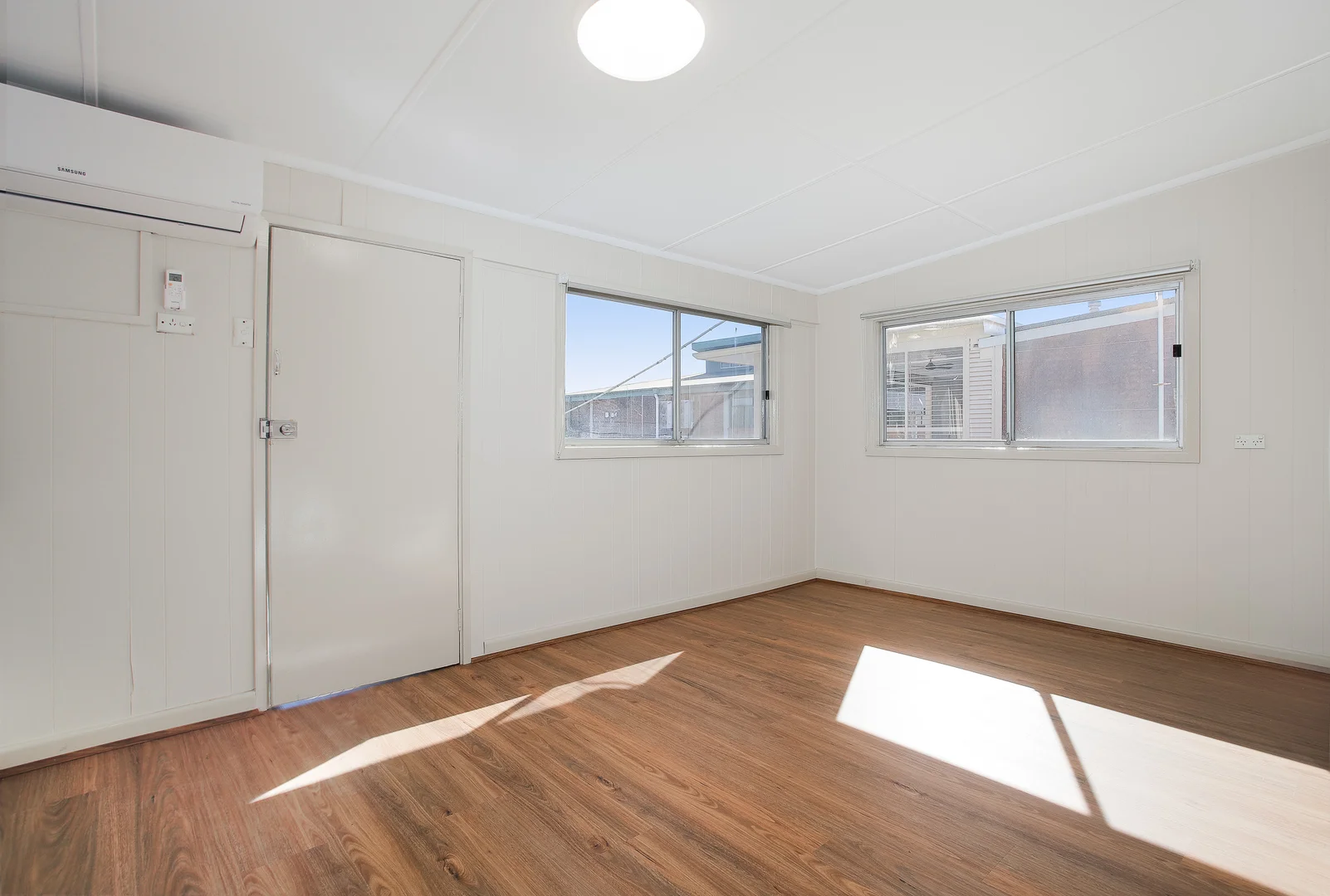 Additional image 8 of 66 Grimwood Street, Granville NSW 2142