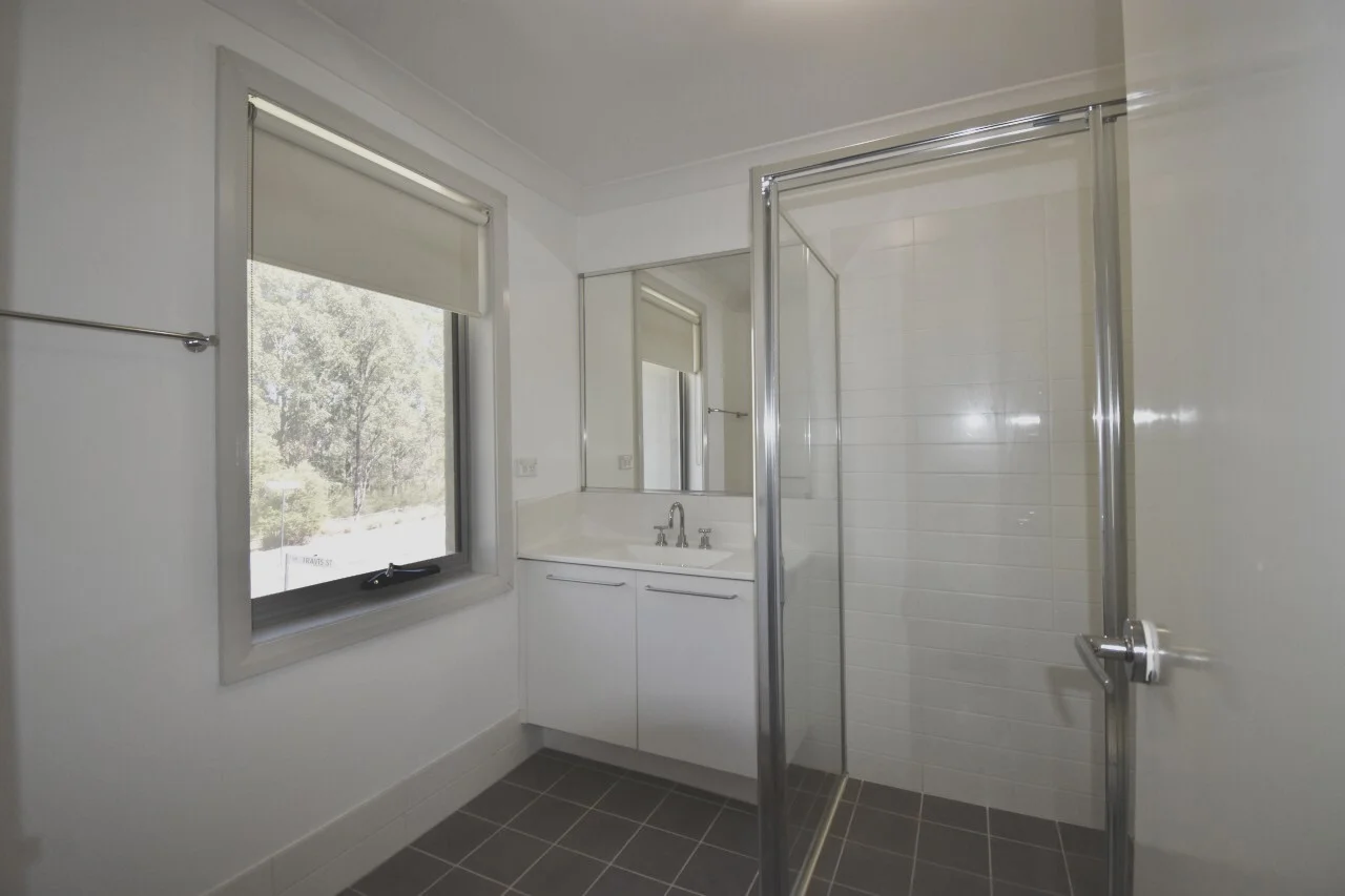 Additional image 11 of 20 Hemsworth Ave, Middleton Grange NSW 2171