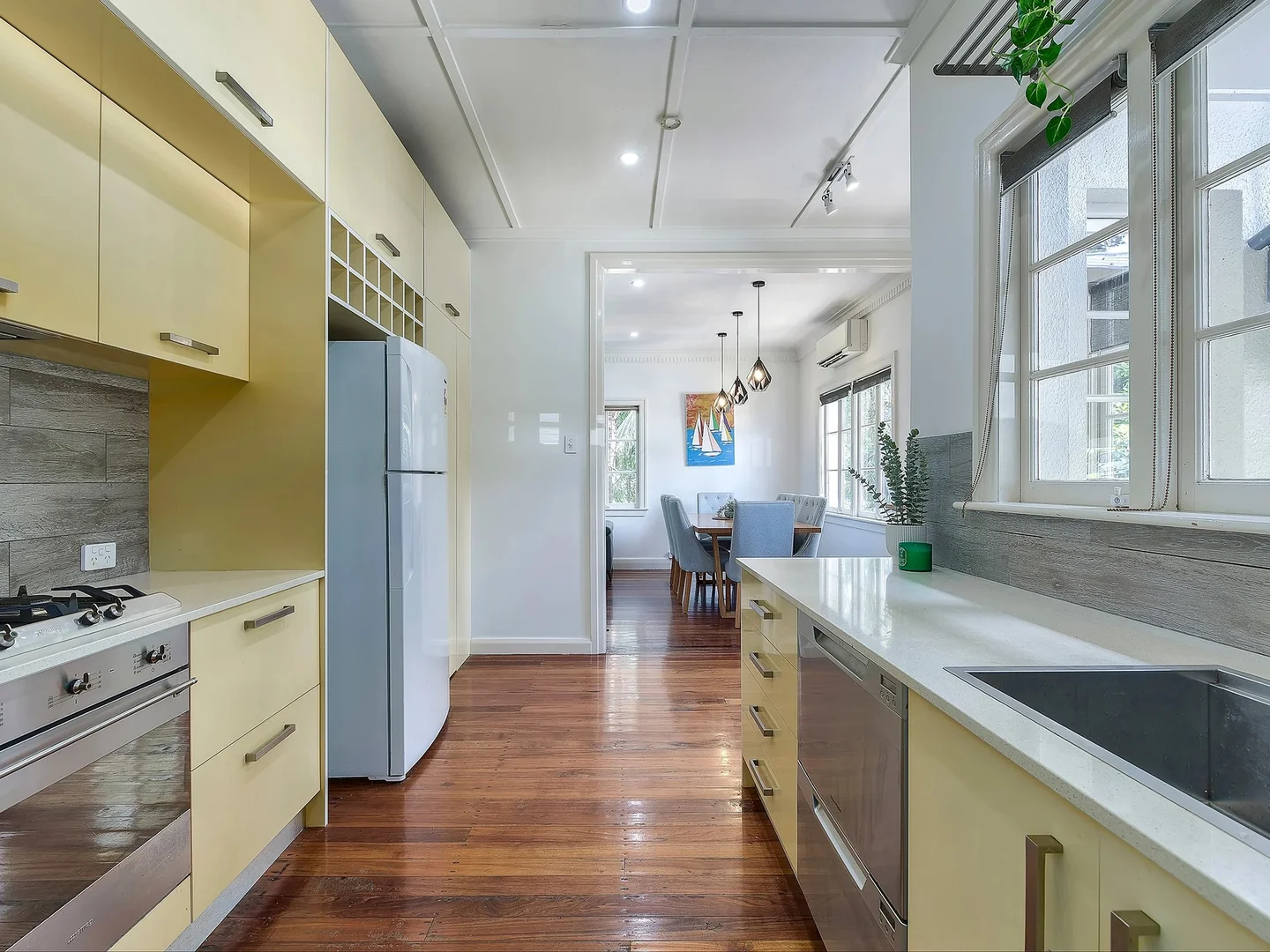 Additional image 5 of 1 Turrana St, Stafford QLD 4053