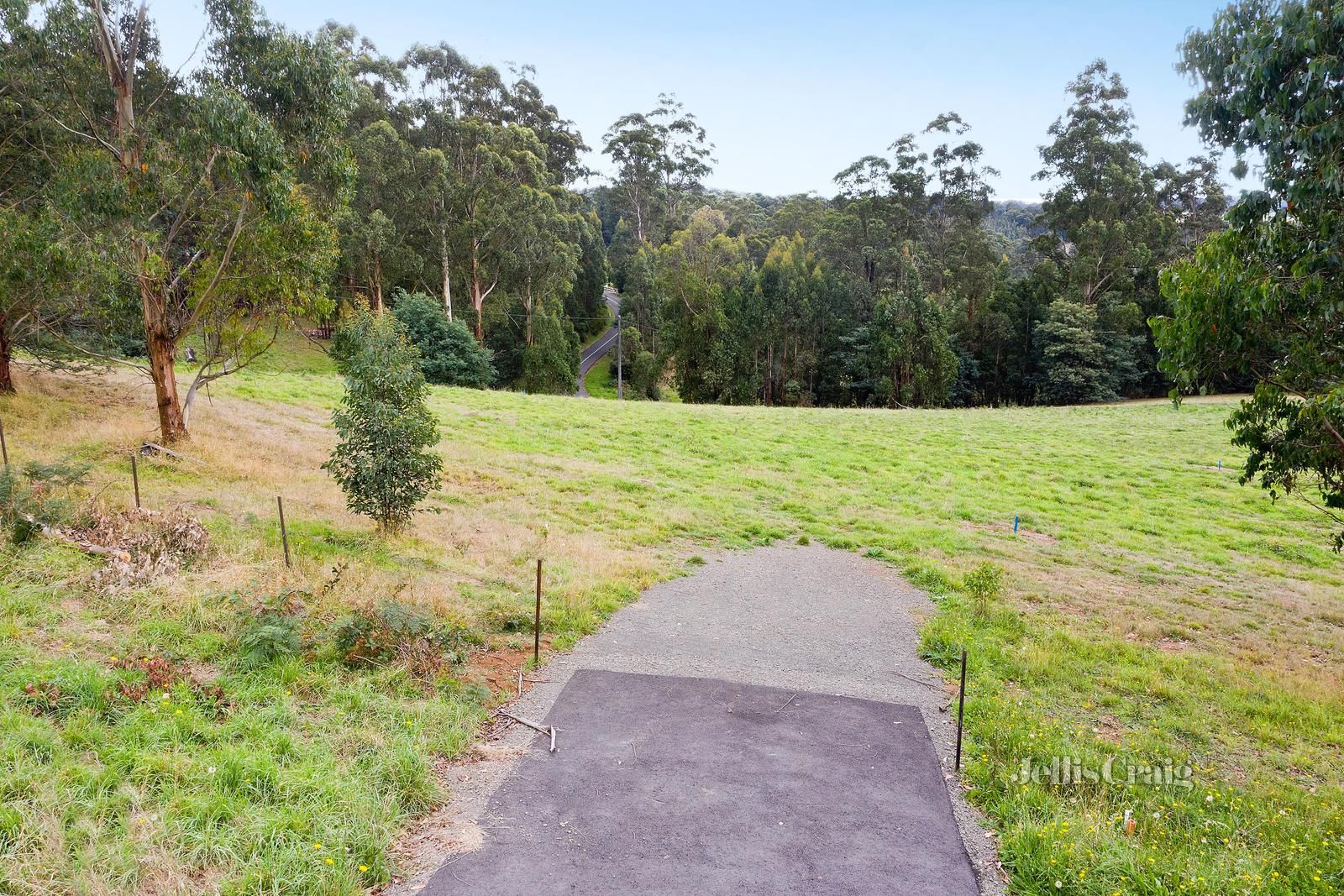 Lot 3/176 Whittlesea-Kinglake Road, Kinglake VIC 3763, Image 1