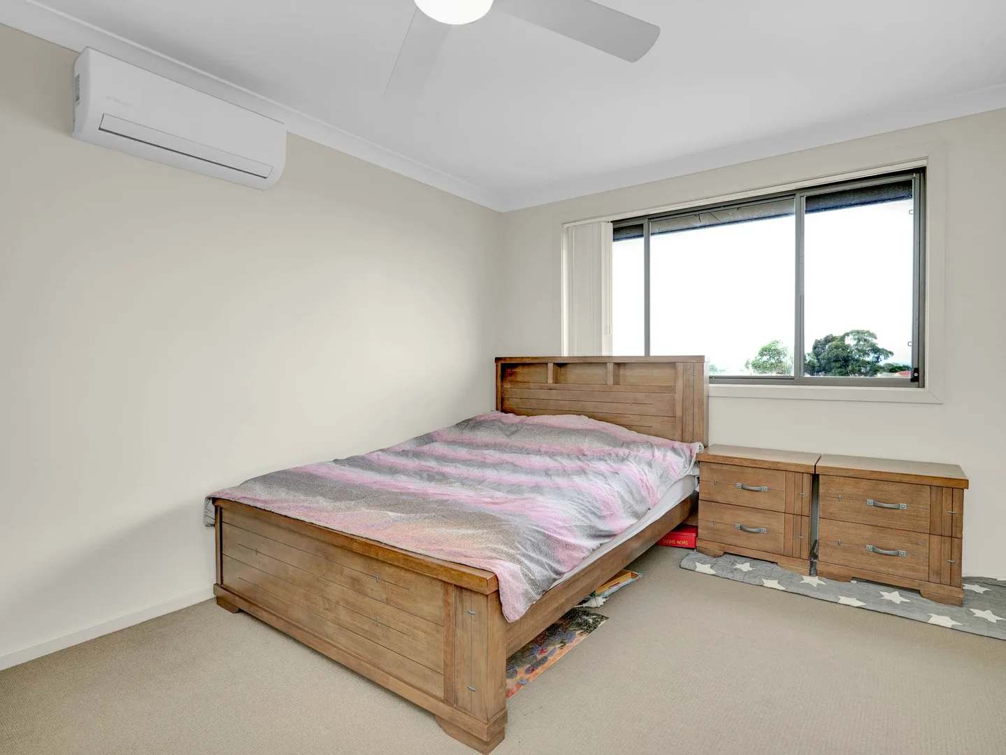 Additional image 7 of 2/3 Pioneer Road, Singleton NSW 2330